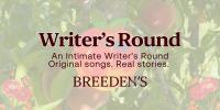 Writers Round Writers Round