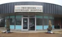 Two Rivers Veterinary Hospital