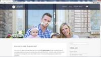 Dr. Sam and Clare Stewart of Stewart Chiropractic Center