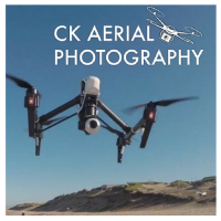 Nashville Aerial Photographers Nashville Aerial Photographers