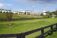 Williamson County Ag Expo Park Williamson County Ag Expo Park