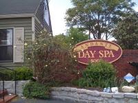 Andante Day Spa Andante Day Spa