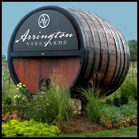 Arrington Vineyards