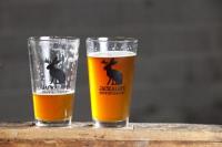  Jackalope Brewery