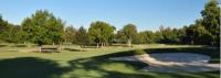 Belle Meade Country Club Belle Meade Country Club