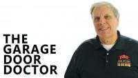 The Garage Door Doctor