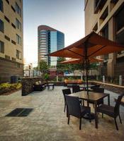 Courtyard Nashville Vanderbilt/West End Courtyard Nashville Vanderbilt/West End