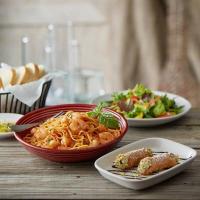 Carrabba's Italian Grill