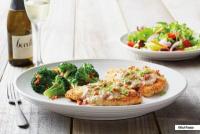 Carrabba's Italian Grill