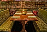 Chauhan Ale & Masala House Chauhan Ale & Masala House