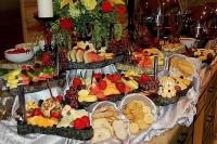 Copper Kettle Cafe & Catering Copper Kettle Cafe & Catering