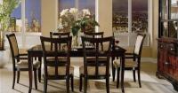 Sprintz Furniture Sprintz Furniture