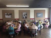 Dairy King Home Cooked Meals Dairy King Home Cooked Meals