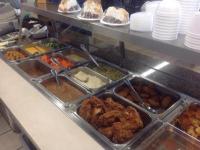 Dairy King Home Cooked Meals Dairy King Home Cooked Meals
