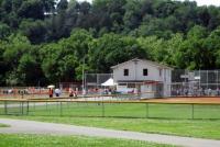 Donelson Civitan Girls Softball