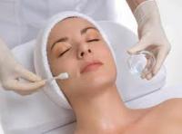 Gold Skin Care Center Gold Skin Care Center