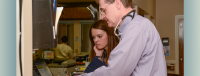 Dr. Helton is a medical doctor in Murfreesboro, TN. Dr. Helton is a medical doctor in Murfreesboro, TN.