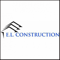 EL Construction EL Construction