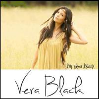 Fethers from Vera Black designs Fethers from Vera Black designs
