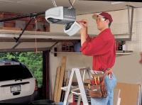 Garage Door Repair Garage Door Repair