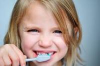 McNutt Pediatric Dentistry in Nashville and Middle Tennessee
