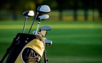 Hermitage Golf Course Hermitage Golf Course