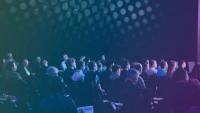 Microbiome Keynotes Symposium