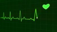 Your health is our top priority. Your health is our top priority.