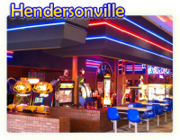 Holder Family Fun Center in Hendersonville TN Holder Family Fun Center in Hendersonville TN