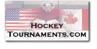 Hockey Tournaments in Tennessee