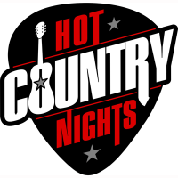 Hot Country Nights Evening Cruise on the General Jackson - Nashville Tennessee