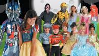 Party City Halloween costumes Party City Halloween Costumes
