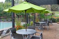Gazebo Apartments Gazebo Apartments