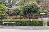 Gazebo Apartments Gazebo Apartments