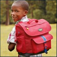 Nashivlle Kids Need Backpacks and School Supplies