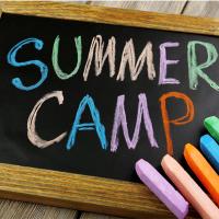 Best Summer Camps and Day Camps in Nashville