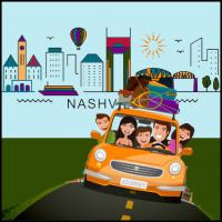 Celebrating Kids Events in Nashville and Middle Tennessee