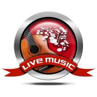 Best Live Music in Nashville and middle Tennessee