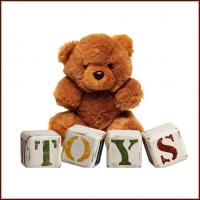 Toy Stores in Nashville and Middle Tennessee