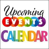 Celebrations in Nashville and Middle Tennessee