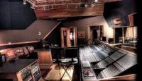 Blackbird Studio Nashville Tn Blackbird Studio Nashville Tn