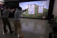Nashville Armory Nashville Armory