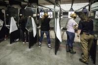 Nashville Armory Nashville Armory