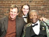 B.B. King's Blues Club B.B. King's Blues Club