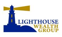 Lighthouse Wealth Group Shred Day Event