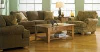 Sprintz Furniture Sprintz Furniture
