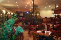 Lucky Bamboo China Bistro Lucky Bamboo China Bistro