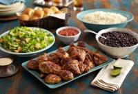 Pollo Tropical Pollo Tropical