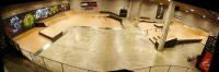 Rocketown Nashville's only indoor skate park Rocketown Nashville's only indoor skate park