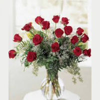 Emma's Flowers & Gifts in Nashville Tennessee Emma's Flowers & Gifts in Nashville Tennessee